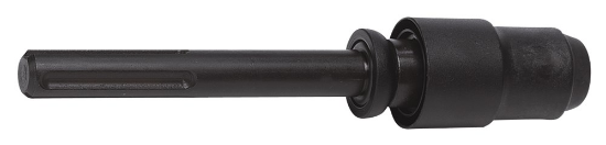 Afbeeldingen van Makita Boorhouder Sds-Plus-=Sds-Max P-17027