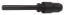 Afbeeldingen van Makita Boorhouder Sds-Plus-=Sds-Max P-17027