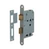 Afbeeldingen van Nemef toilet slot 1264 50 U20 DR