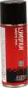 Afbeeldingen van Kelfort Lijmspray - 400ml 