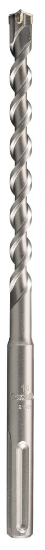 Afbeeldingen van Makita SDS MAX Hamerboor 16x340 E-11368