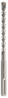 Afbeeldingen van Makita SDS MAX Hamerboor 16x340 E-11368
