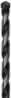 Afbeeldingen van Makita Multi-Boor 8,0x150Mm D-71934
