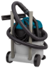 Afbeeldingen van Makita VC2000L 230V stofzuiger L-klasse, met