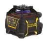 Afbeeldingen van STANLEY Fatmax roterende laser rl600l li-ion FMHT77449-1