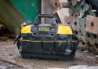 Afbeeldingen van Stanley gereedschapstas FatMax - 18" 49x26x26cm - met schouderriem