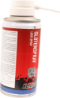Afbeeldingen van Kelfort slotenspray Lubra rapid - 150ml 