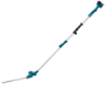 Afbeeldingen van Makita LXT 18 V Stokheggenschaar 46cm verstelbaar DUN461WSF