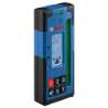 Afbeeldingen van Bosch Laserontvanger LR 65 G