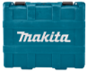 Afbeeldingen van Makita Koffer 821568-1