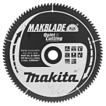 Afbeeldingen van Makita Zaagb Q C 305X30X2,3 100T 5G B-08816