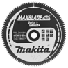 Afbeeldingen van Makita Zaagb Q C 305X30X2,3 100T 5G B-08816