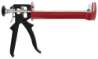 Afbeeldingen van Spit injecteerteerpistool - 380/410ml - manueel 