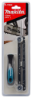 Afbeeldingen van Makita Vijlhouder m/vijl 4,8mm D-70960
