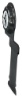 Afbeeldingen van Makita Zaagblad B-64814 E-Cut - 32mm A - Bi-metaal voor Hout en metaal