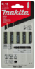 Afbeeldingen van Makita Decoupeerzgb Hout 79Mm T111C A-85656