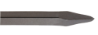 Afbeeldingen van Makita Puntbeitel 300Mm Steekas D-20074