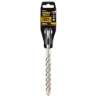 Afbeeldingen van DeWALT Betonboor SDS plus DT9574