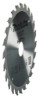 Afbeeldingen van Makita HM zaagbl 190x30x2,2 T24 D-64951