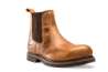 Afbeeldingen van Buckler Boots B1151SM instapper bruin mt. 47