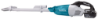 Afbeeldingen van Makita steelstofzuiger DCL281RTWX 18V - 5,0 Ah accu en snellader in doos