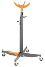 Afbeeldingen van Bahco 500kgs transmission jack sp qa