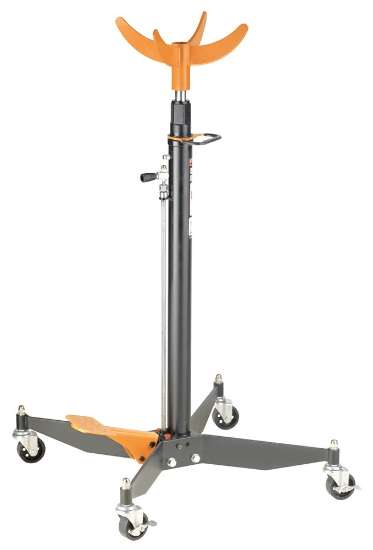 Afbeeldingen van Bahco 500kgs transmission jack sp qa