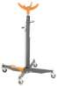 Afbeeldingen van Bahco 500kgs transmission jack sp qa