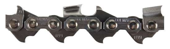 Afbeeldingen van Makita Ketting 099 Hks 3/8X1,5 S68 528099768