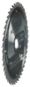 Afbeeldingen van Makita Zaagb Hout 165X20X1,45 44T 23G B-53229