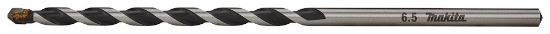 Afbeeldingen van Makita Multi-boor 6.5x150mm E-11025