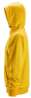 Afbeeldingen van Snickers hoodie 2881