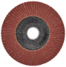 Afbeeldingen van Makita Lamellenschijf D-63507 - Ø125mm - A120 