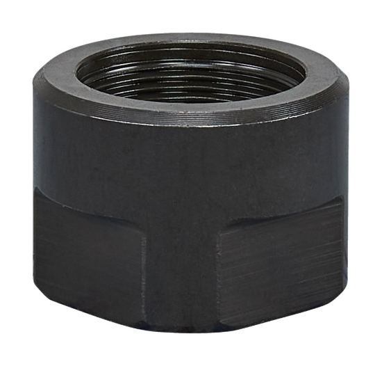 Afbeeldingen van Makita Spanmoer 763629-0