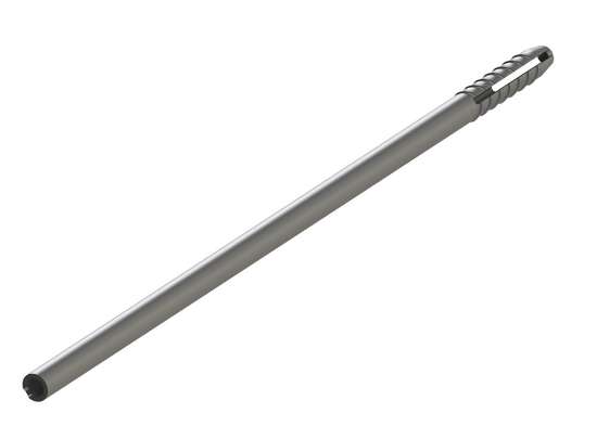 Afbeeldingen van GB Renovatieplug 250 Ø8 Nylon