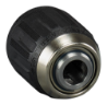 Afbeeldingen van Makita boorkop - 1-13mm 1/2''xUNF - snelspan 