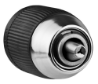 Afbeeldingen van Makita Boorkop Snelspan 1-13Mm 766004-9