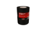 Afbeeldingen van EPDM folie - 200mm 0.5mm - rol a 20 meter