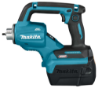 Afbeeldingen van Makita 40 V max Betontrilnaald VR001GZ