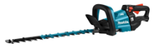 Afbeeldingen van Makita heggenschaar DUH501Z - 18v 50cm - in doos 