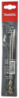 Afbeeldingen van Makita Centreerboor Tbv Boorhouder Mk P-14423
