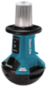 Afbeeldingen van Makita Omgevingslamp AC/14,4/18V NLADML810