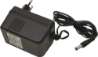 Afbeeldingen van Kelfort Netadapter - 10-50W 13V 1200Ma - voor Lamp 