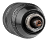 Afbeeldingen van Makita Boorkop Snelspan 1-13Mm 192664-5