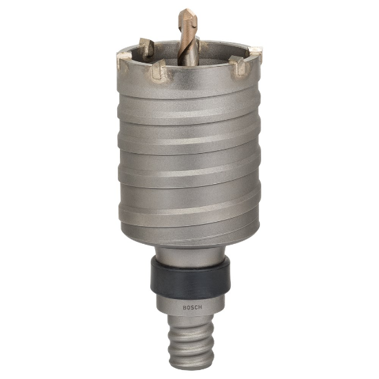 Afbeeldingen van Bosch Doosboor SDS-max-9 SDS-Max-9