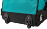 Afbeeldingen van Makita Greedschaptas trolley 831279-0