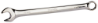 Afbeeldingen van Makita Ring-steeksleutel E-11673 - 19 mm