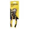 Afbeeldingen van Stanley kopkniptang CG Dynagrip - 150mm