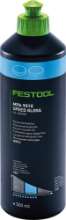 Afbeeldingen van Festool Poetsmateriaal MPA 9010 BL/0,5L