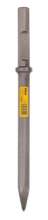 Afbeeldingen van DeWALT Koudbeitel zeskant DT6927